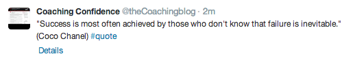 Screenshot 2014-04-02 07.32.12.png
